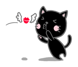 for lover sticker #7338605