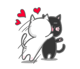 for lover sticker #7338610