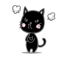 for lover sticker #7338611