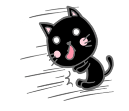 for lover sticker #7338614