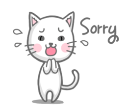 for lover sticker #7338615