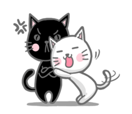 for lover sticker #7338616