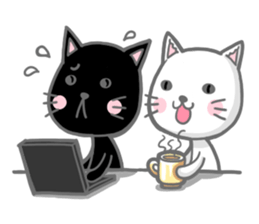 for lover sticker #7338618