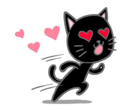 for lover sticker #7338620