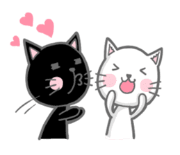 for lover sticker #7338621