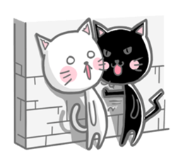 for lover sticker #7338624