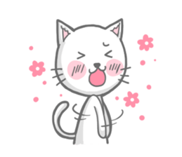 for lover sticker #7338625