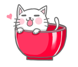 for lover sticker #7338626