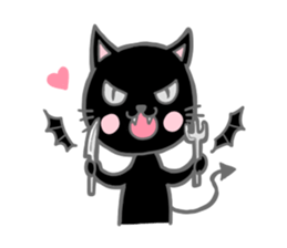 for lover sticker #7338627