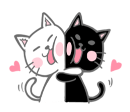 for lover sticker #7338629