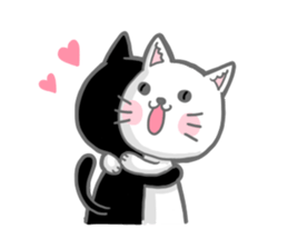 for lover sticker #7338630