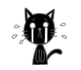 for lover sticker #7338632