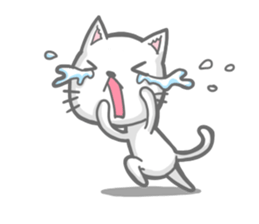 for lover sticker #7338633