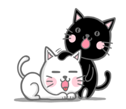 for lover sticker #7338635