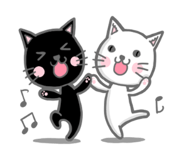 for lover sticker #7338636