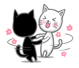 for lover sticker #7338638