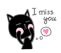 for lover sticker #7338639