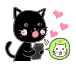 for lover sticker #7338641