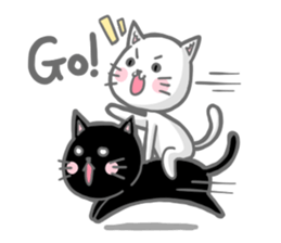 for lover sticker #7338642