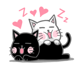 for lover sticker #7338643