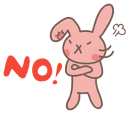 Johnny&Bonnie-fall in love sticker #7339720