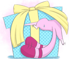 Flying Squirrel circularity sticker #7340793