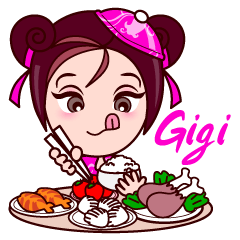 Gigi Teochew Muay V2