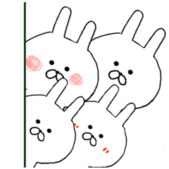 Chibiusa more you can use basic set