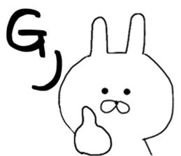 Chibiusa more you can use basic set sticker #7342447