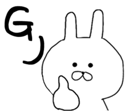 Chibiusa more you can use basic set sticker #7342447