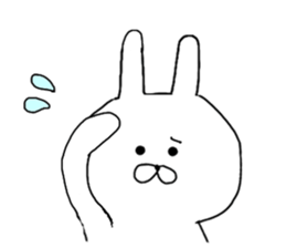 Chibiusa more you can use basic set sticker #7342457