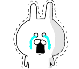 Chibiusa more you can use basic set sticker #7342464