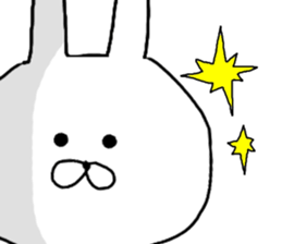 Chibiusa more you can use basic set sticker #7342467