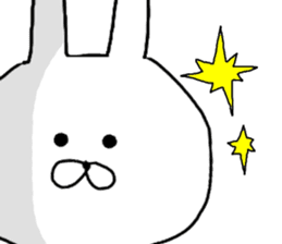 Chibiusa more you can use basic set sticker #7342467