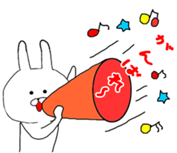 Chibiusa more you can use basic set sticker #7342473