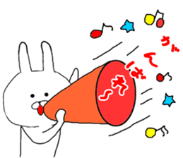 Chibiusa more you can use basic set sticker #7342473