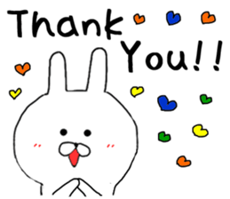 Chibiusa more you can use basic set sticker #7342476