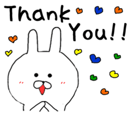 Chibiusa more you can use basic set sticker #7342476