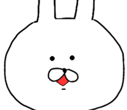 Chibiusa more you can use basic set sticker #7342483