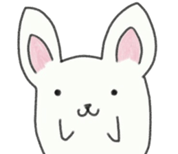 Grass inevitable for sticker sticker #7342748