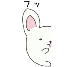 Grass inevitable for sticker sticker #7342752