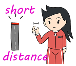 Ride (bicycle) for WHAT? sticker #7342936