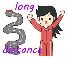 Ride (bicycle) for WHAT? sticker #7342937