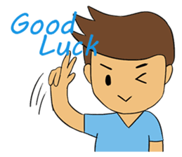 Ride (bicycle) for WHAT? sticker #7342938