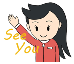 Ride (bicycle) for WHAT? sticker #7342939