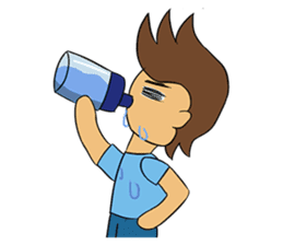 Ride (bicycle) for WHAT? sticker #7342942