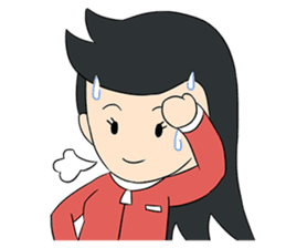 Ride (bicycle) for WHAT? sticker #7342947