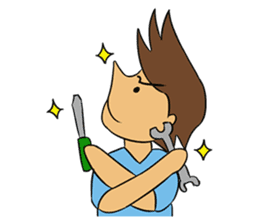 Ride (bicycle) for WHAT? sticker #7342949