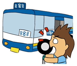 Ride (bicycle) for WHAT? sticker #7342962