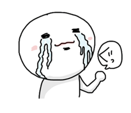 happydays stickers ver7 sticker #7343491